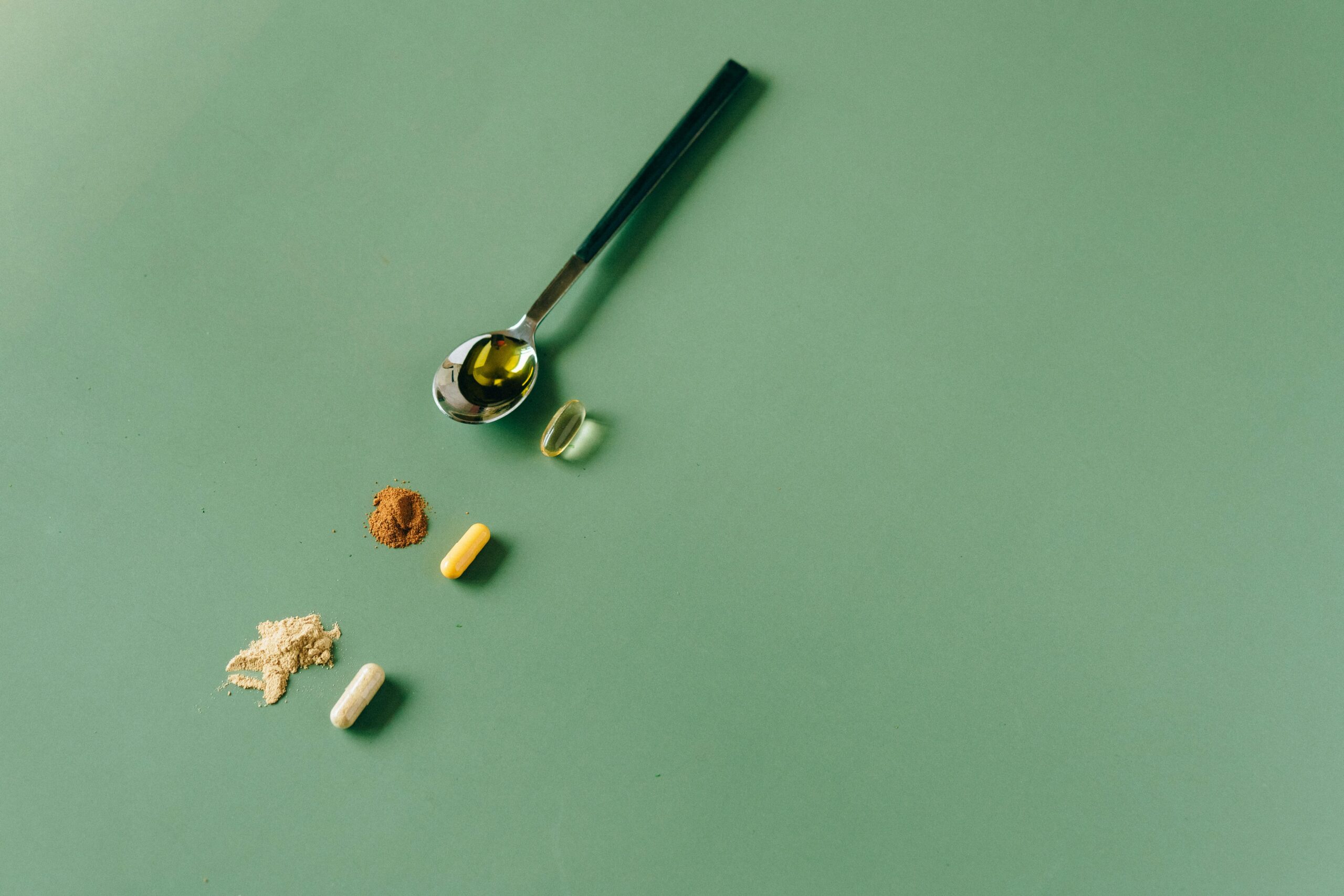 Kostenloses Stock Foto zu abhilfe, alternative, alternative gesundheitsf&Atilde;&frac14;rsorge