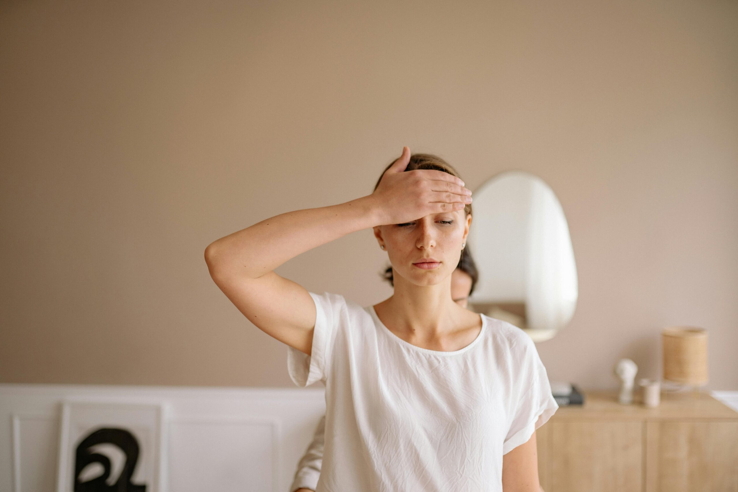 Kostenloses Stock Foto zu achtsamkeit, atem&Atilde;&frac14;bung, aufladen